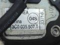 антенна Volkswagen Passat (USA) 2 поколение 2017, 1.8 л., CPRA, бензин, АКПП, седан, передний привод, 3C0035507T - фото №5