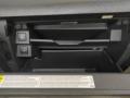 бардачок Volkswagen Passat (USA) 2 поколение 2017, 1.8 л., CPRA, бензин, АКПП, седан, передний привод, 561857097N - фото №4