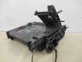 Блок управления BCM (Body Control Module) Volkswagen Passat (USA) 2 поколение 2017, 1.8 л., CPRA, бензин, АКПП, седан, передний привод, 5K0937087AL - фото №2