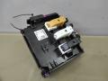 Блок управления BCM (Body Control Module) Volkswagen Passat (USA) 2 поколение 2017, 1.8 л., CPRA, бензин, АКПП, седан, передний привод, 5K0937087AL - фото №3