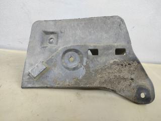 брызговик Volkswagen Passat (USA) 2 поколение 2017, 1.8 л., CPRA, бензин, АКПП, седан, передний привод, 561854855A