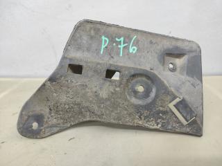 брызговик Volkswagen Passat (USA) 2 поколение 2017, 1.8 л., CPRA, бензин, АКПП, седан, передний привод, 561854856A