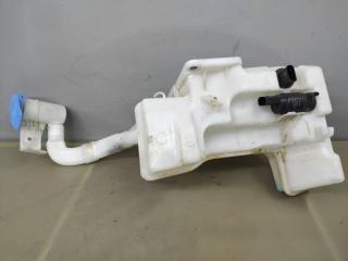 бачок омывателя Volkswagen Passat (USA) 2 поколение 2017, 1.8 л., CPRA, бензин, АКПП, седан, передний привод, 5C6955453, 5C6955453Q