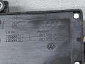 блок управления сиденьем Volkswagen Passat (USA) 2 поколение 2017, 1.8 л., CPRA, бензин, АКПП, седан, передний привод, 561959747A, 561959747 - фото №4