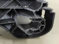 педаль Volkswagen Passat (USA) 2 поколение 2017, 1.8 л., CPRA, бензин, АКПП, седан, передний привод, 1K1723503AR - фото №7
