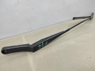 щеткодержатель (поводок стеклоочистителя, дворник) Volkswagen Passat (USA) 2 поколение 2017, 1.8 л., CPRA, бензин, АКПП, седан, передний привод