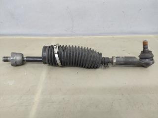 тяга рулевая Volkswagen Passat (USA) 2 поколение 2017, 1.8 л., CPRA, бензин, АКПП, седан, передний привод