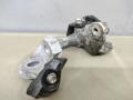 кронштейн КПП Mazda CX-9 2 поколение TC 2020, 2.5 л., PY-VPS, бензин, АКПП, внедорожник 5 дв., полный привод - фото №2