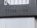 кнопка ASC / ESP Toyota Sienna 3 поколение 2014, 3.5 л., 2GR-FE, бензин, АКПП, черный, передний привод, GZ7550V2N, 15C629 - фото №4