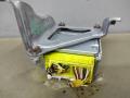 блок AirBag Toyota Sienna 3 поколение 2014, 3.5 л., 2GR-FE, бензин, АКПП, черный, передний привод, 8917008120 - фото №2