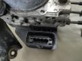 блок ABS Toyota Sienna 3 поколение 2014, 3.5 л., 2GR-FE, бензин, АКПП, черный, передний привод, 4454008201, 8954108221, 1338001990 - фото №5