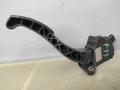 педаль Toyota Sienna 3 поколение 2014, 3.5 л., 2GR-FE, бензин, АКПП, черный, передний привод, 7811008010 - фото №2