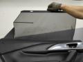 Обшивка двери (комплект) Mazda CX-9 2 поколение TC 2020, 2.5 л., PY-VPS, бензин, АКПП, внедорожник 5 дв., полный привод - фото №2