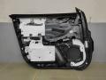 Обшивка двери (комплект) Mazda CX-9 2 поколение TC 2020, 2.5 л., PY-VPS, бензин, АКПП, внедорожник 5 дв., полный привод - фото №11
