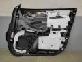 Обшивка двери (комплект) Mazda CX-9 2 поколение TC 2020, 2.5 л., PY-VPS, бензин, АКПП, внедорожник 5 дв., полный привод - фото №14