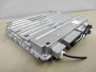 навигация Toyota Camry XV70 2020, 8684006041A