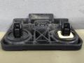 кронштейн (крепление) Mazda CX-9 2 поколение TC 2020, 2.5 л., PY-VPS, бензин, АКПП, внедорожник 5 дв., полный привод, TK4951U30 - фото №4