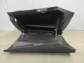 бардачок Ford Escape 3 поколение C520 2014, 1.6 л., бензин, АКПП, красный, передний привод, CJ54S060T10, CJ54S060T10AN35B8 - фото №2