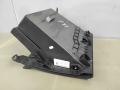 бардачок Ford Escape 3 поколение C520 2014, 1.6 л., бензин, АКПП, красный, передний привод, CJ54S060T10, CJ54S060T10AN35B8 - фото №4
