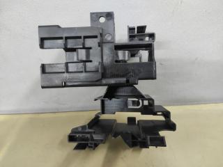 кронштейн блока управления Chevrolet Cruze 2 поколение 2017, 1.4 л., бензин, АКПП, черный, седан, передний привод, 13464005