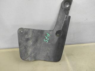 брызговик Chevrolet Cruze 2 поколение 2017, 1.4 л., бензин, АКПП, черный, седан, передний привод