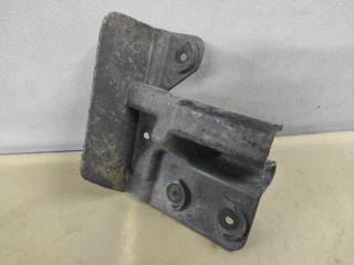 брызговик Chevrolet Cruze 2 поколение 2017, 1.4 л., бензин, АКПП, черный, седан, передний привод, 23446494