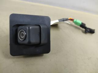 камера заднего вида Chevrolet Cruze 2 поколение 2017, 1.4 л., бензин, АКПП, черный, седан, передний привод, 39081683