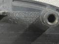 эмблема Mazda 3 4 поколение 2020, DD2F517300 - фото №5
