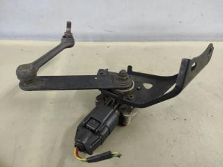 датчик дорожного просвета Toyota Camry XV40 [рестайлинг] 2010