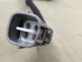 лямбда-зонд Toyota Sienna 3 поколение 2014, 3.5 л., 2GR-FE, бензин, АКПП, черный, передний привод - фото №4