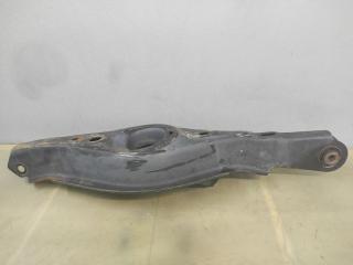 рычаг задний нижний Mazda CX-9 2 поколение TC 2020, 2.5 л., PY-VPS, бензин, АКПП, внедорожник 5 дв., полный привод