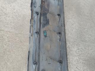 защита днища Volkswagen Passat (USA) 2 поколение 2017, 1.8 л., CPRA, бензин, АКПП, седан, передний привод