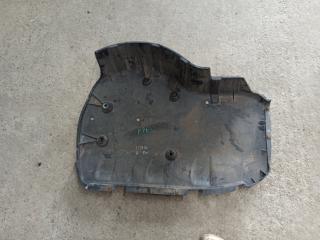 защита днища Volkswagen Passat (USA) 2 поколение 2017, 1.8 л., CPRA, бензин, АКПП, седан, передний привод