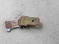 стекло заднее Mazda 3 BK 2004, 43R008577, A001988 - фото №4