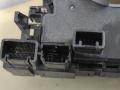шлейф руля Mazda CX-9 2 поколение TC 2020, 2.5 л., PY-VPS, бензин, АКПП, внедорожник 5 дв., полный привод, DE4H66CS0A - фото №4