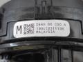 шлейф руля Mazda CX-9 2 поколение TC 2020, 2.5 л., PY-VPS, бензин, АКПП, внедорожник 5 дв., полный привод, DE4H66CS0A - фото №6