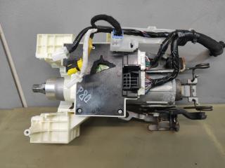 замок зажигания Mazda CX-9 2 поколение TC 2020, 2.5 л., PY-VPS, бензин, АКПП, внедорожник 5 дв., полный привод, 662FSKE13301