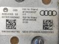 Иммобилайзер Audi Q7 4L [рестайлинг] 4LB 2012, 3.0 л., TFSI, CJWB, бензин, АКПП, черный, внедорожник 5 дв., полный привод, 4F0905852F - фото №3