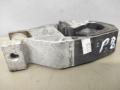 подушка крепления двигателя Ford Escape 3 поколение C520 2014, 1.6 л., бензин, АКПП, красный, передний привод - фото №2