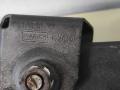 лонжерон левый Ford Escape 3 поколение C520 2014, 1.6 л., бензин, АКПП, красный, передний привод, 101E45, K261A - фото №4