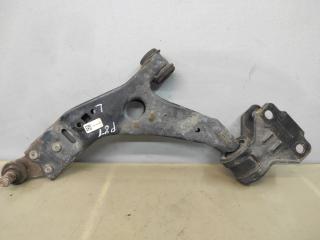 рычаг передний левый Ford Escape 3 поколение C520 2014, 1.6 л., бензин, АКПП, красный, передний привод, CV613A424ANF