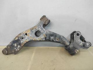 рычаг передний правый Ford Escape 3 поколение C520 2014, 1.6 л., бензин, АКПП, красный, передний привод, CV613A423ANF