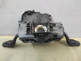 переключатель подрулевой (стрекоза) Ford Escape 3 поколение C520 2014, 1.6 л., бензин, АКПП, красный, передний привод, CV6T13335AD, CV6T17A553BE