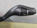 переключатель подрулевой (стрекоза) Ford Escape 3 поколение C520 2014, 1.6 л., бензин, АКПП, красный, передний привод, CV6T13335AD, CV6T17A553BE - фото №5