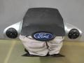 подушка безопасности водителя Ford Escape 3 поколение C520 2014, 1.6 л., бензин, АКПП, красный, передний привод, 3DBL182B35894 - фото №2