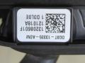 переключатель подрулевой (стрекоза) Ford Fusion (USA) 2 поколение 2013, 1.6 л., бензин, АКПП, белый перламутр, седан, передний привод, DG9T17A553AEW, DG9T13335ADW - фото №5