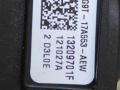 переключатель подрулевой (стрекоза) Ford Fusion (USA) 2 поколение 2013, 1.6 л., бензин, АКПП, белый перламутр, седан, передний привод, DG9T17A553AEW, DG9T13335ADW - фото №6