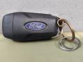 ключ Ford Fusion (USA) 2 поколение 2013, 1.6 л., бензин, АКПП, белый перламутр, седан, передний привод - фото №4
