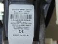 замок зажигания Toyota Sienna 3 поколение 2014, 3.5 л., 2GR-FE, бензин, АКПП, черный, передний привод, L16A2353064, 8978308020 - фото №5