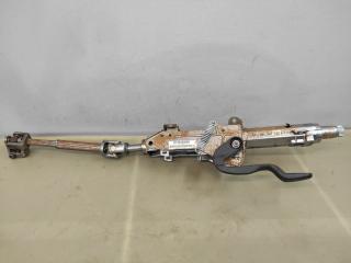 рулевая колонка Volkswagen Passat (USA) 2 поколение 2017, 1.8 л., CPRA, бензин, АКПП, седан, передний привод, 1K14195028M